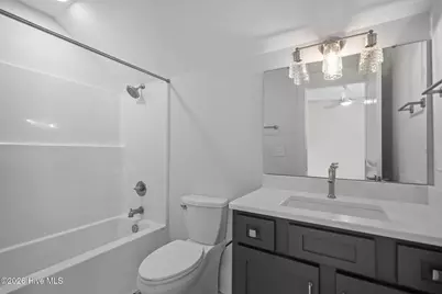 391 Blossom Tree Lane SE, Bolivia, NC 28422 - Photo 25