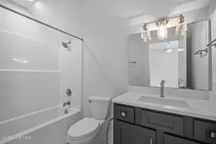 391 Blossom Tree Ln SE, Bolivia, NC 28422 - Photo 25