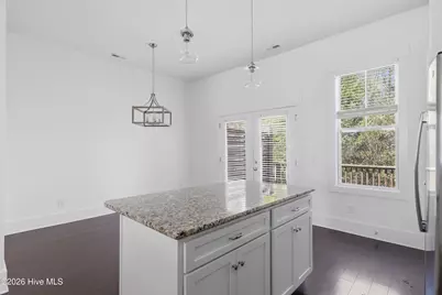 3649 Watch Hill Way, Wilmington, NC 28409 - Photo 17