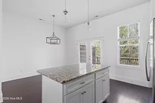 3649 Watch Hill Way, Wilmington, NC 28409 - Photo 17