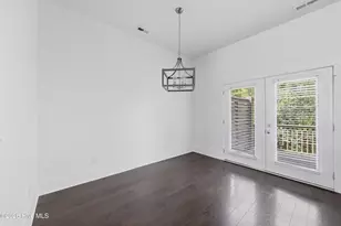 3649 Watch Hill Way, Wilmington, NC 28409 - Photo 19