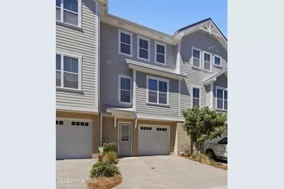 3649 Watch Hill Way, Wilmington, NC 28409 - Photo 3