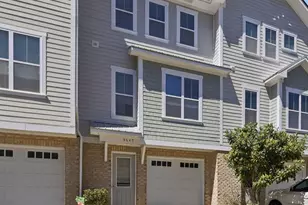 3649 Watch Hill Way, Wilmington, NC 28409 - Photo 3