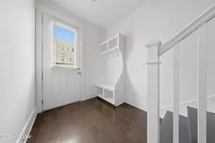 3649 Watch Hill Way, Wilmington, NC 28409 - Photo 5
