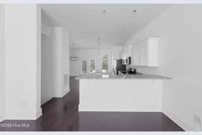 3649 Watch Hill Way, Wilmington, NC 28409 - Photo 15