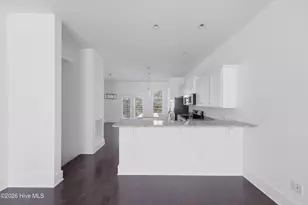 3649 Watch Hill Way, Wilmington, NC 28409 - Photo 15