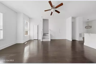3649 Watch Hill Way, Wilmington, NC 28409 - Photo 21