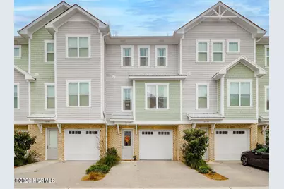 3649 Watch Hill Way, Wilmington, NC 28409 - Photo 1