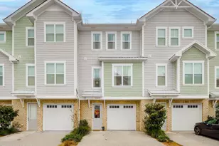 3649 Watch Hill Way, Wilmington, NC 28409 - Photo 1