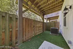 3649 Watch Hill Way, Wilmington, NC 28409 - Photo 9