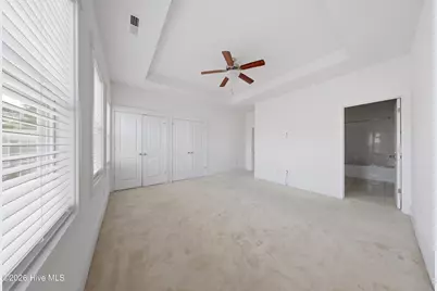 3649 Watch Hill Way, Wilmington, NC 28409 - Photo 29