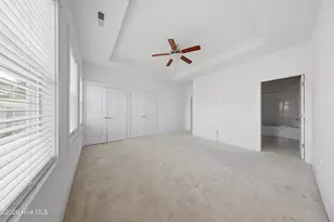 3649 Watch Hill Way, Wilmington, NC 28409 - Photo 29