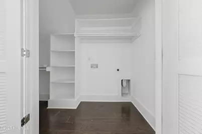 3649 Watch Hill Way, Wilmington, NC 28409 - Photo 11