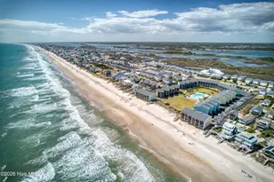 918 N New River Dr, Surf City, NC 28445 - Photo 35