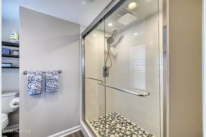 918 N New River Drive #538, Surf City, NC 28445 - Photo 9