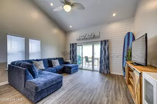 918 N New River Dr, Surf City, NC 28445 - Photo 25