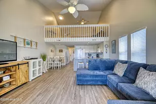 918 N New River Dr, Surf City, NC 28445 - Photo 29