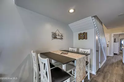 918 N New River Drive #538, Surf City, NC 28445 - Photo 19