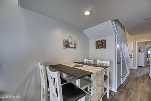 918 N New River Dr, Surf City, NC 28445 - Photo 19