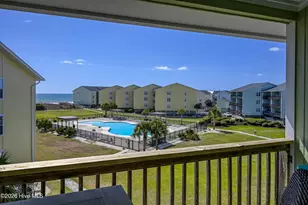 918 N New River Dr, Surf City, NC 28445 - Photo 33