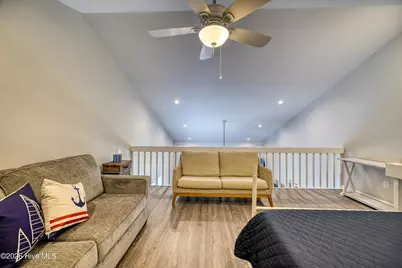 918 N New River Drive #538, Surf City, NC 28445 - Photo 13