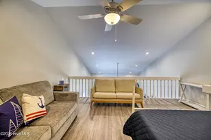 918 N New River Dr, Surf City, NC 28445 - Photo 13