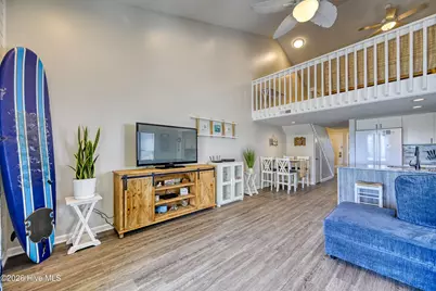 918 N New River Drive #538, Surf City, NC 28445 - Photo 27