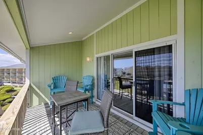 918 N New River Drive #538, Surf City, NC 28445 - Photo 31