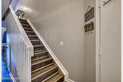918 N New River Drive #538, Surf City, NC 28445 - Photo 11