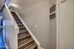 918 N New River Dr, Surf City, NC 28445 - Photo 11