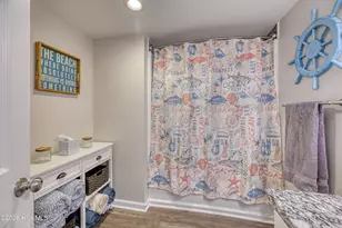 918 N New River Dr, Surf City, NC 28445 - Photo 17