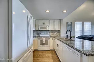 918 N New River Dr, Surf City, NC 28445 - Photo 21