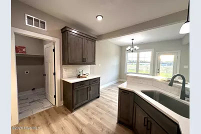165 Bay Valley Road, Kenly, NC 27542 - Photo 13
