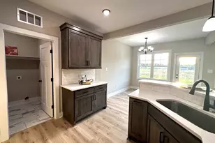 165 Bay Valley Rd, Kenly, NC 27542 - Photo 13