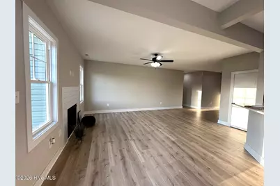 165 Bay Valley Road, Kenly, NC 27542 - Photo 9