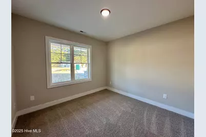 165 Bay Valley Road, Kenly, NC 27542 - Photo 23