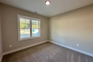 165 Bay Valley Rd, Kenly, NC 27542 - Photo 23