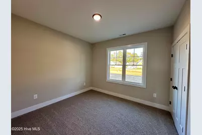 165 Bay Valley Road, Kenly, NC 27542 - Photo 17