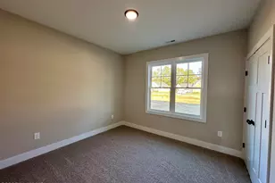 165 Bay Valley Rd, Kenly, NC 27542 - Photo 17