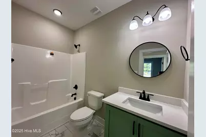 165 Bay Valley Road, Kenly, NC 27542 - Photo 19