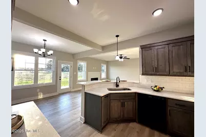 165 Bay Valley Road, Kenly, NC 27542 - Photo 11