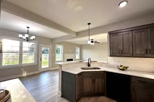 165 Bay Valley Rd, Kenly, NC 27542 - Photo 11
