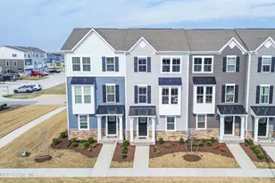 108 Fost Blvd, Moyock, NC 27958 - Photo 41