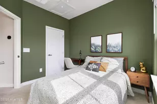 108 Fost Blvd, Moyock, NC 27958 - Photo 35