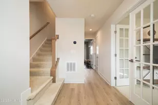 108 Fost Blvd, Moyock, NC 27958 - Photo 5