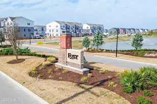 108 Fost Blvd, Moyock, NC 27958 - Photo 49
