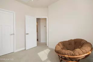 108 Fost Blvd, Moyock, NC 27958 - Photo 37