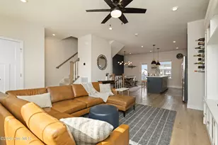 108 Fost Blvd, Moyock, NC 27958 - Photo 25
