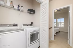 108 Fost Blvd, Moyock, NC 27958 - Photo 39