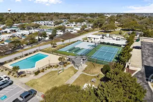9100 Reed Dr, Emerald Isle, NC 28594 - Photo 23